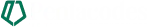 pentacode logo