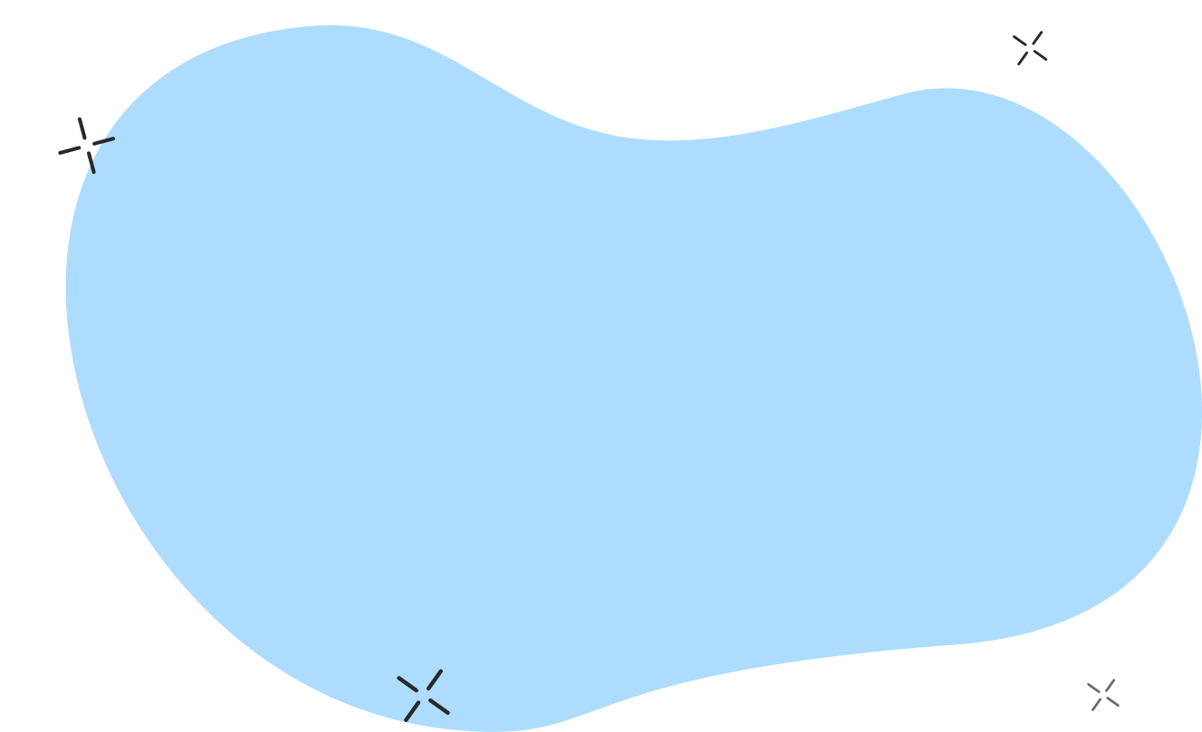 services_ImgSection