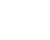 about shape
