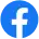 social icon