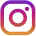 social icon