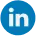 social icon