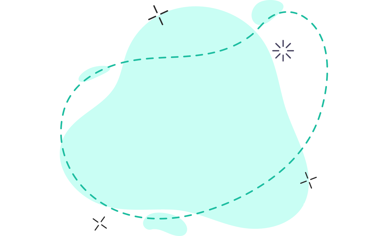activeSubServices