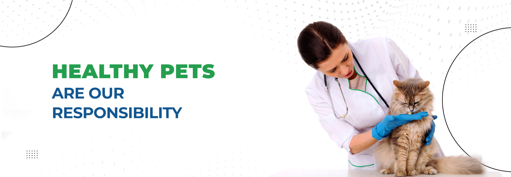 Vets Fur Pets - veterinary clinic in Al Barsha and Al Barari, Dubai